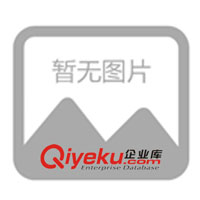 供應(yīng)手輪、圓輪緣手輪、拉網(wǎng)機手輪、廣泛用在拉網(wǎng)機